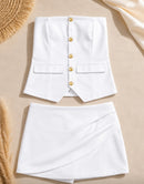 Conjunto importado