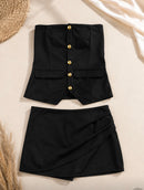 Conjunto importado