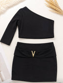 Conjunto V