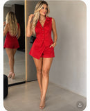 Conjunto Promoção