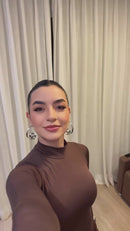 Bory poliamida